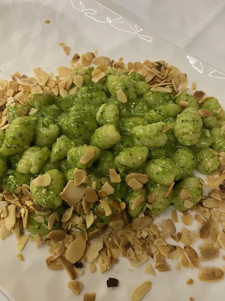 Menu_Ristorante Marinaro_Santa Teresa Gallura_image_7