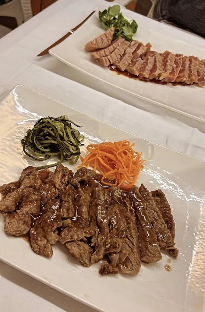 Menu_Ristorante Marinaro_Santa Teresa Gallura_image_8