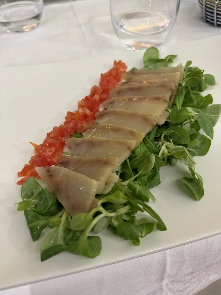 Menu_Ristorante Marinaro_Santa Teresa Gallura_image_9