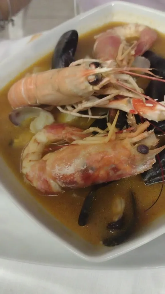 Ristorante Marinaro_Santa Teresa Gallura_slider_image_2