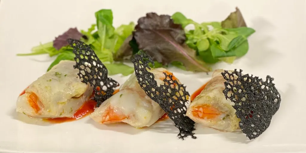 Ristorante Marinaro_Santa Teresa Gallura_slider_image_3