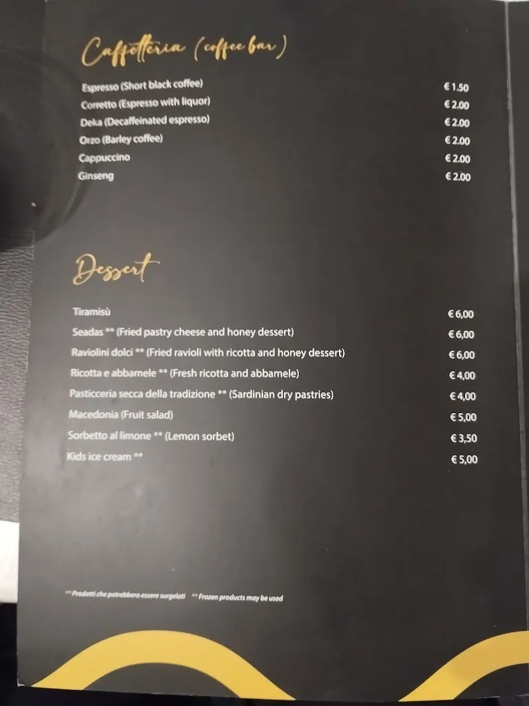 Menu_m 'n m vineria & spaghetteria_Santa Teresa Gallura_immagine_3