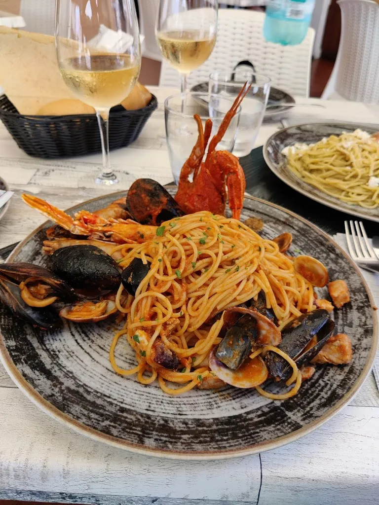 Menu_m 'n m vineria & spaghetteria_Santa Teresa Gallura_immagine_5