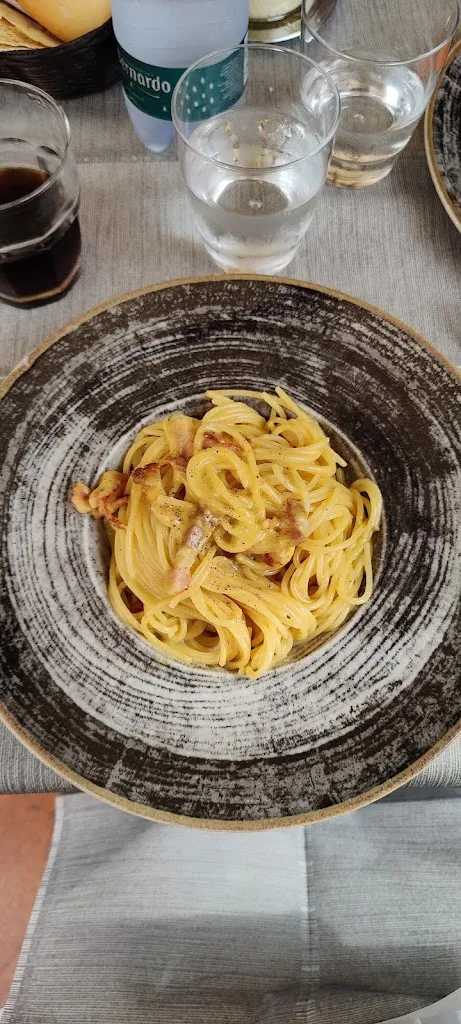 Menu_m 'n m vineria & spaghetteria_Santa Teresa Gallura_immagine_6