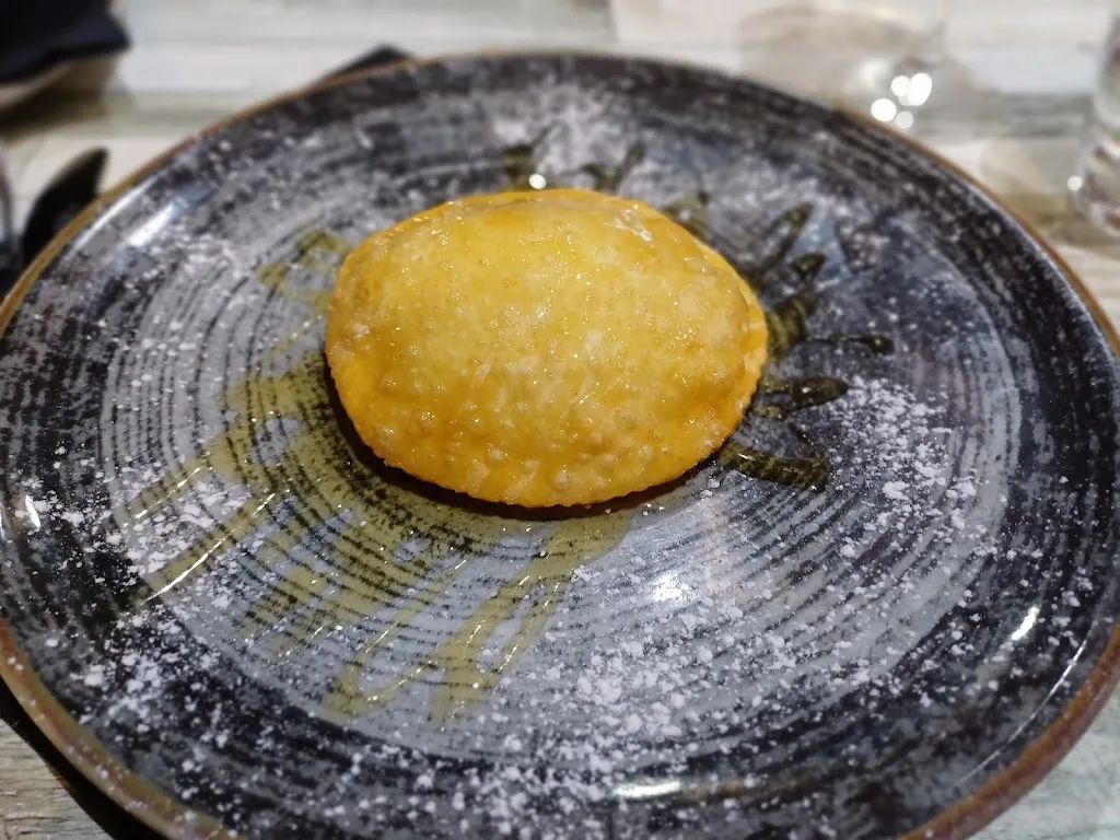 Menu_m 'n m vineria & spaghetteria_Santa Teresa Gallura_immagine_7