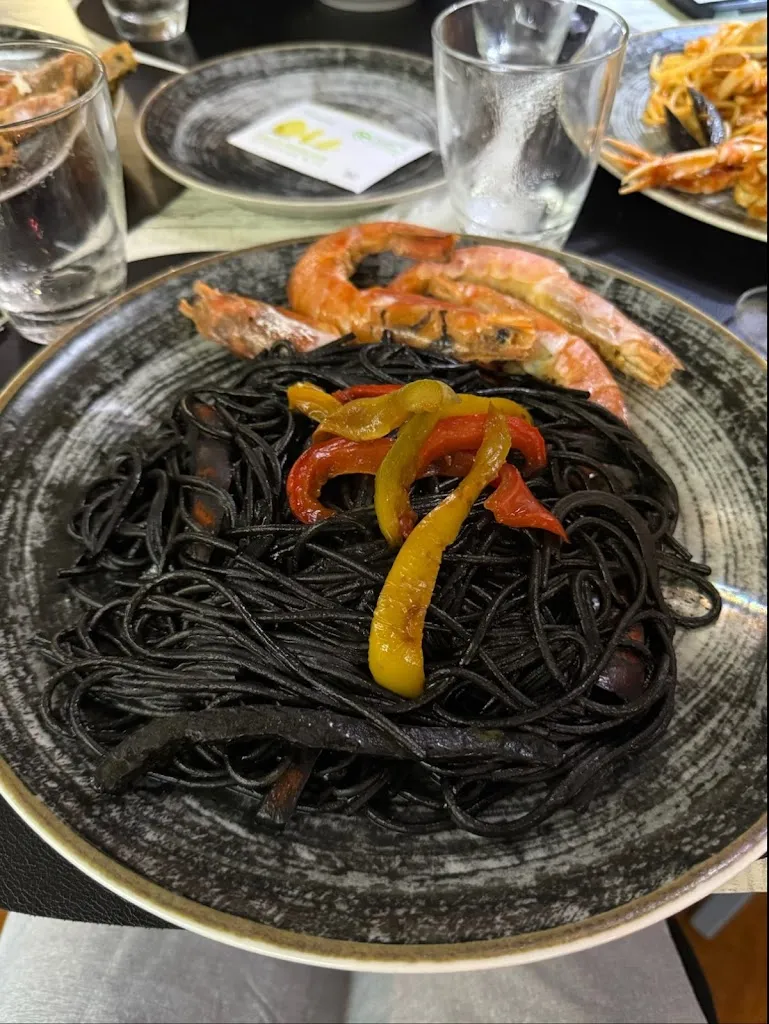 Menu_m 'n m vineria & spaghetteria_Santa Teresa Gallura_immagine_8