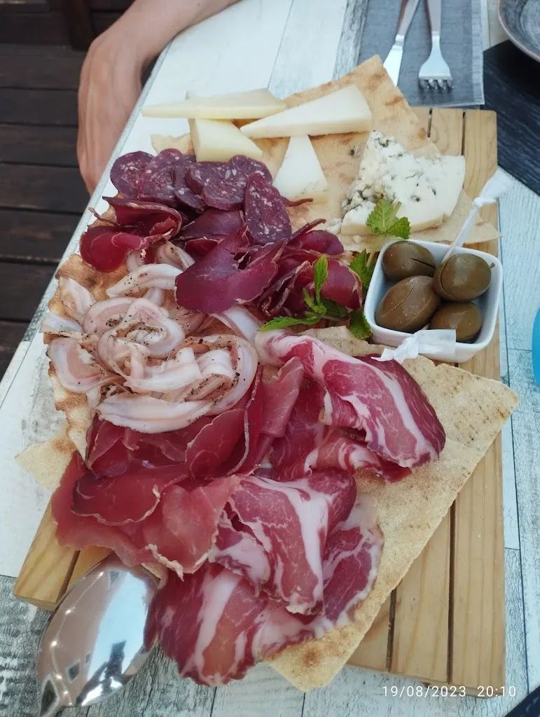 Menu_m 'n m vineria & spaghetteria_Santa Teresa Gallura_immagine_9