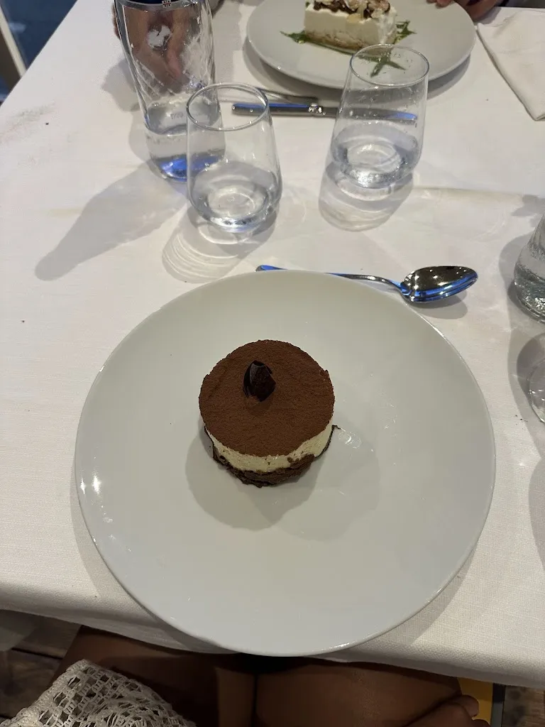 Menu_Millo Ristorante_Santa Teresa Gallura_image_1