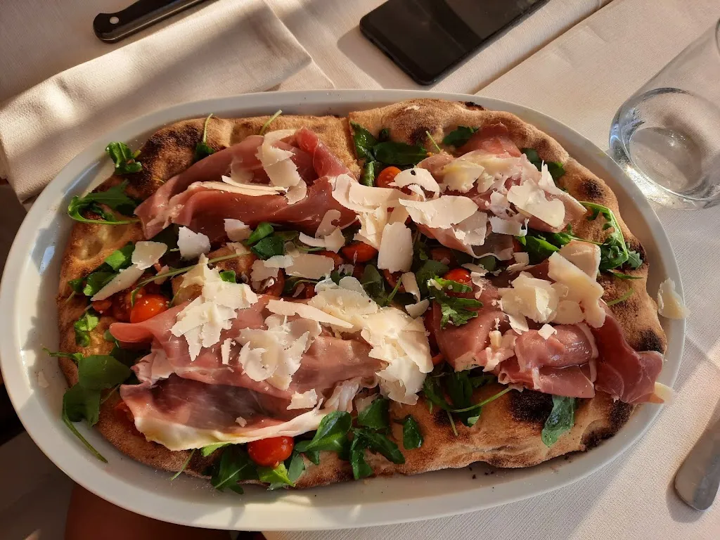 Menu_Millo Ristorante_Santa Teresa Gallura_image_2