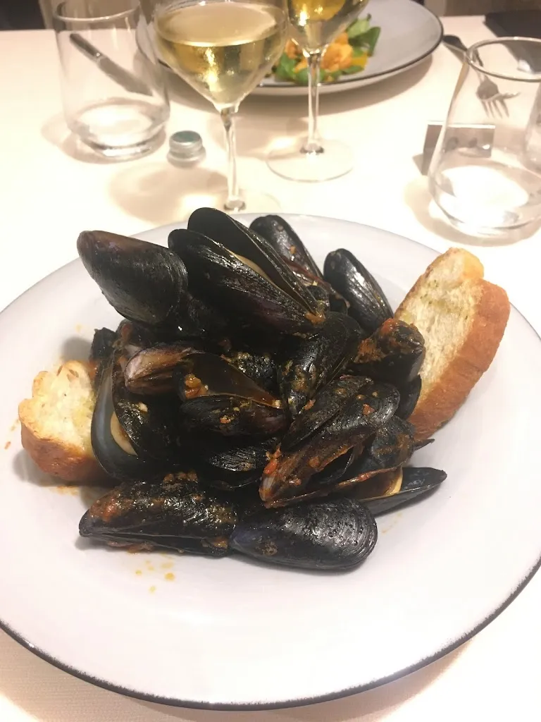 Menu_Millo Ristorante_Santa Teresa Gallura_image_3