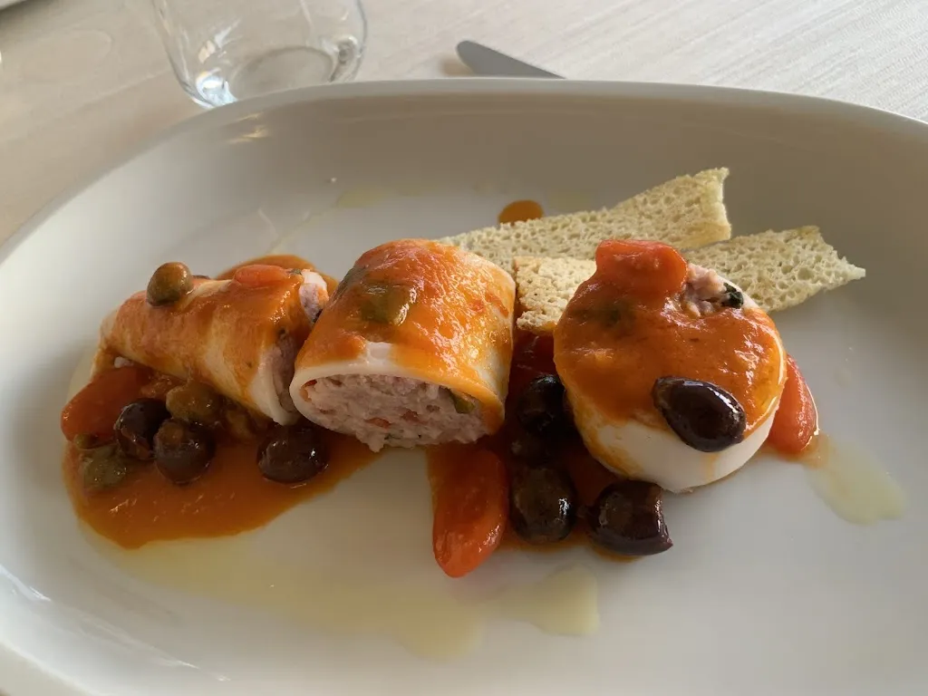 Menu_Millo Ristorante_Santa Teresa Gallura_image_4