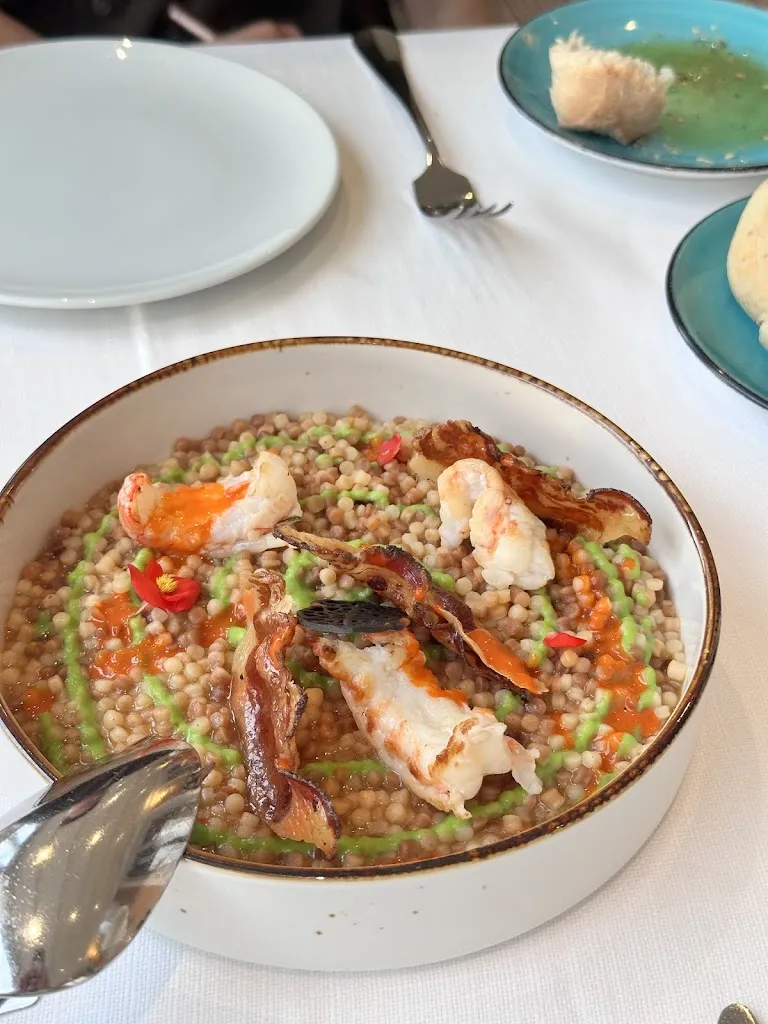 Menu_Millo Ristorante_Santa Teresa Gallura_image_5