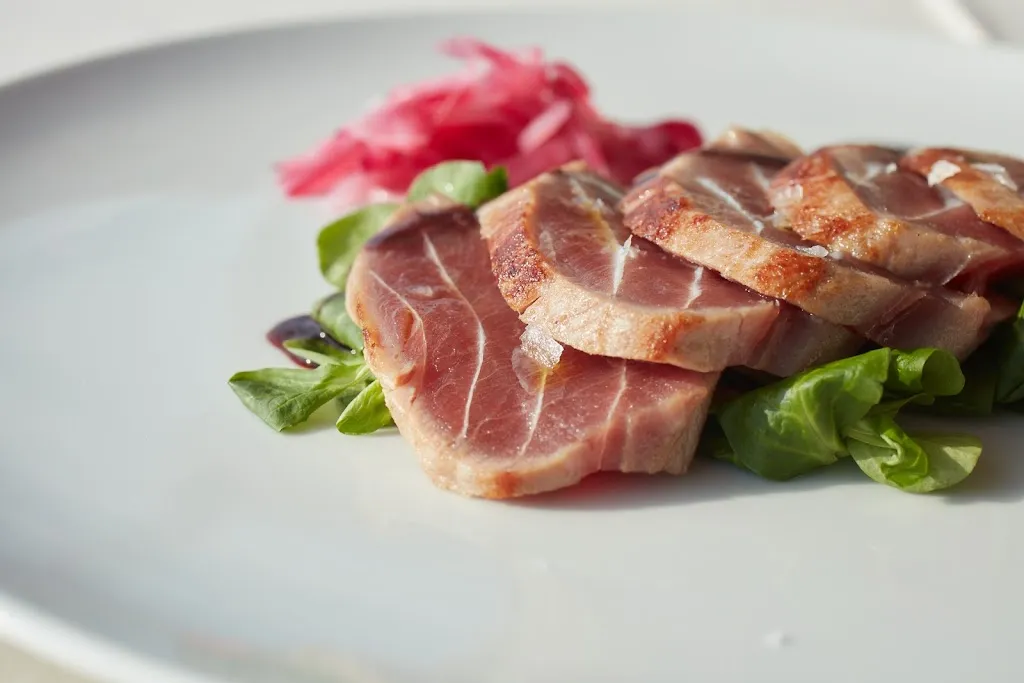 Menu_Millo Ristorante_Santa Teresa Gallura_image_6