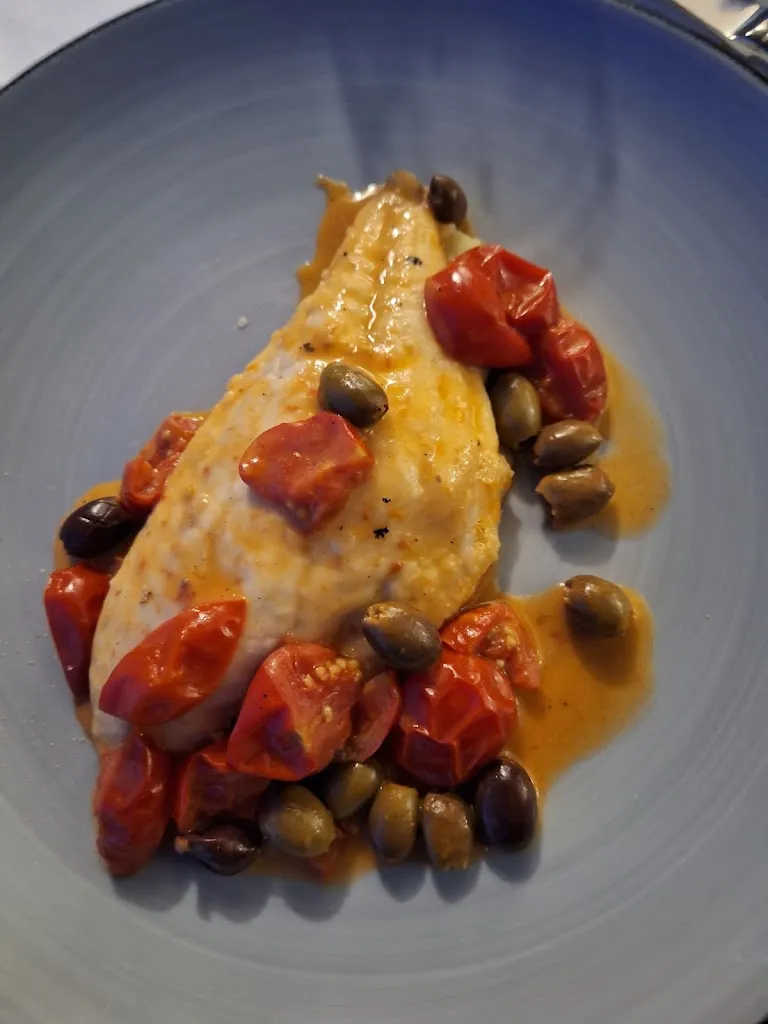 Menu_Millo Ristorante_Santa Teresa Gallura_image_7