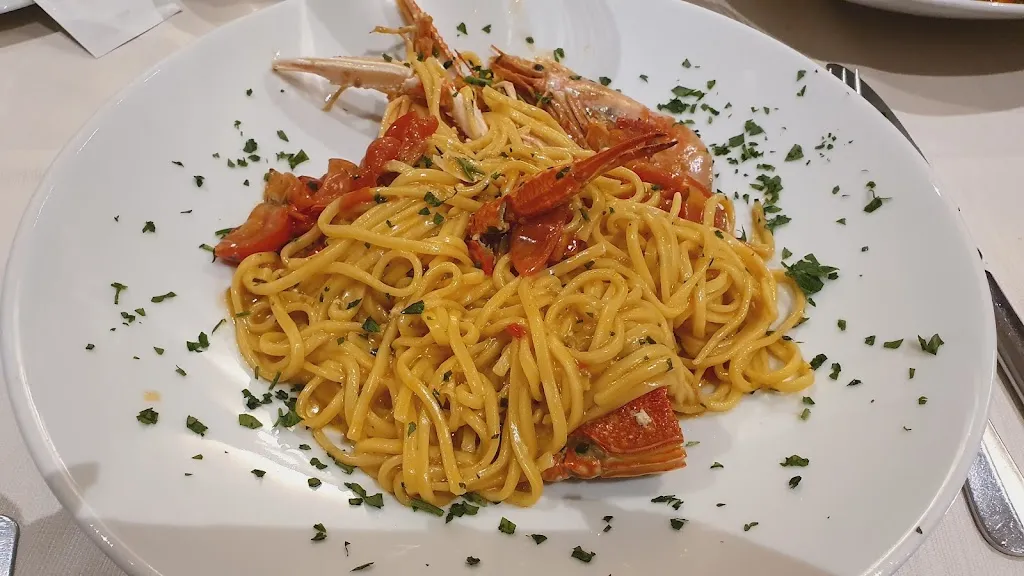 Menu_Millo Ristorante_Santa Teresa Gallura_image_8