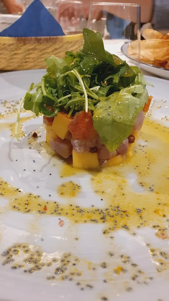 Menu_Millo Ristorante_Santa Teresa Gallura_image_9