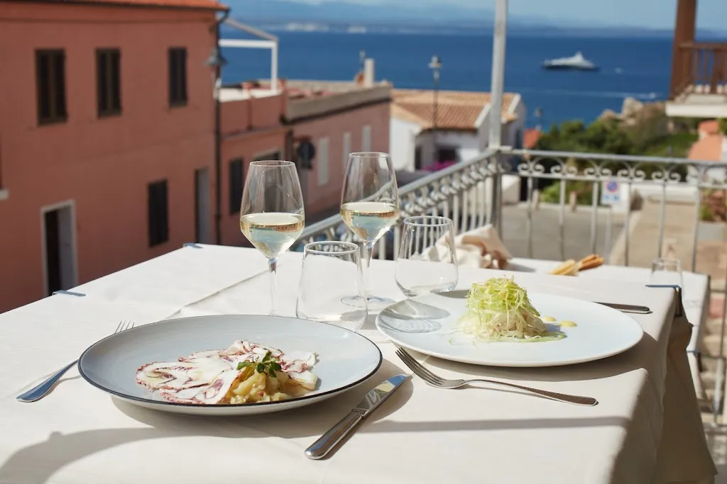Millo Ristorante_Santa Teresa Gallura_slider_image_2