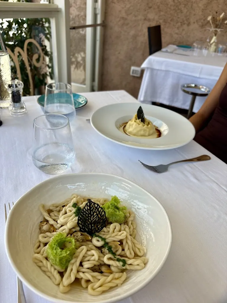 Millo Ristorante_Santa Teresa Gallura_slider_image_3