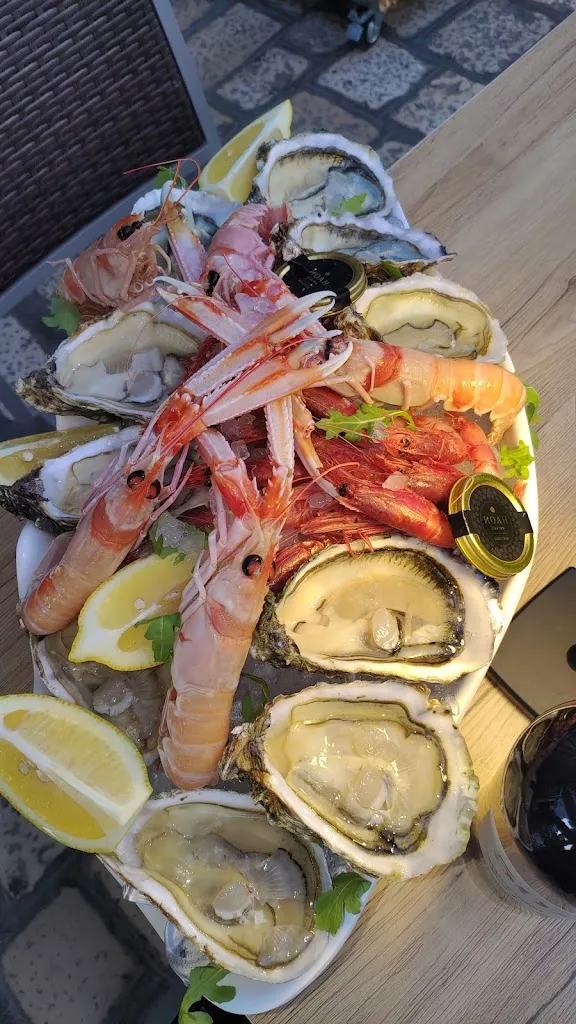 Menu_Fan-Q Pizzeria_Ginosa_image_5