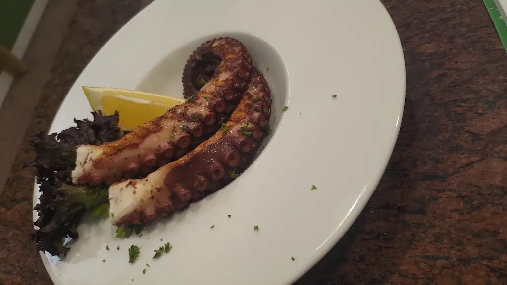 Menu_Fan-Q Pizzeria_Ginosa_image_6