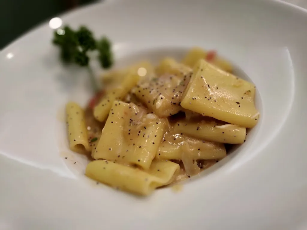 Menu_Fan-Q Pizzeria_Ginosa_image_7