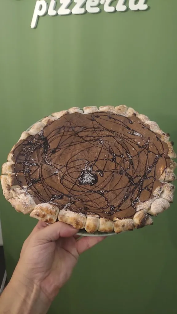 Menu_Fan-Q Pizzeria_Ginosa_image_9