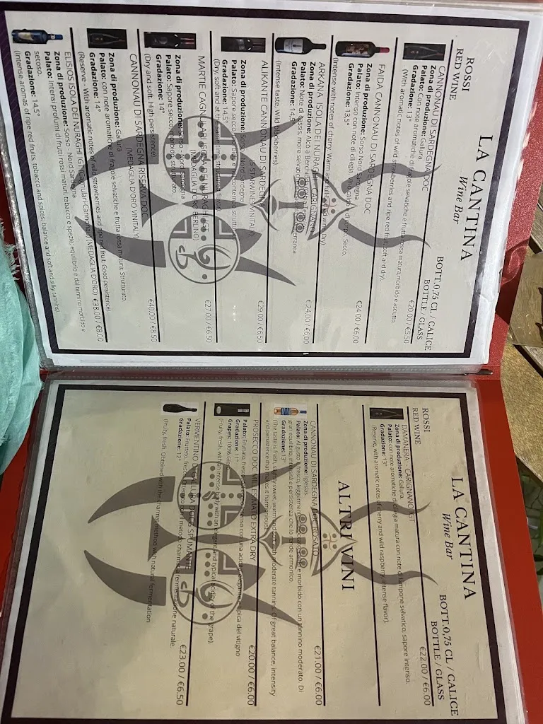 Menu_SHARDANA Enoteca Salumeria -Prodotti Tipici Sardi -_Santa Teresa Gallura_image_4