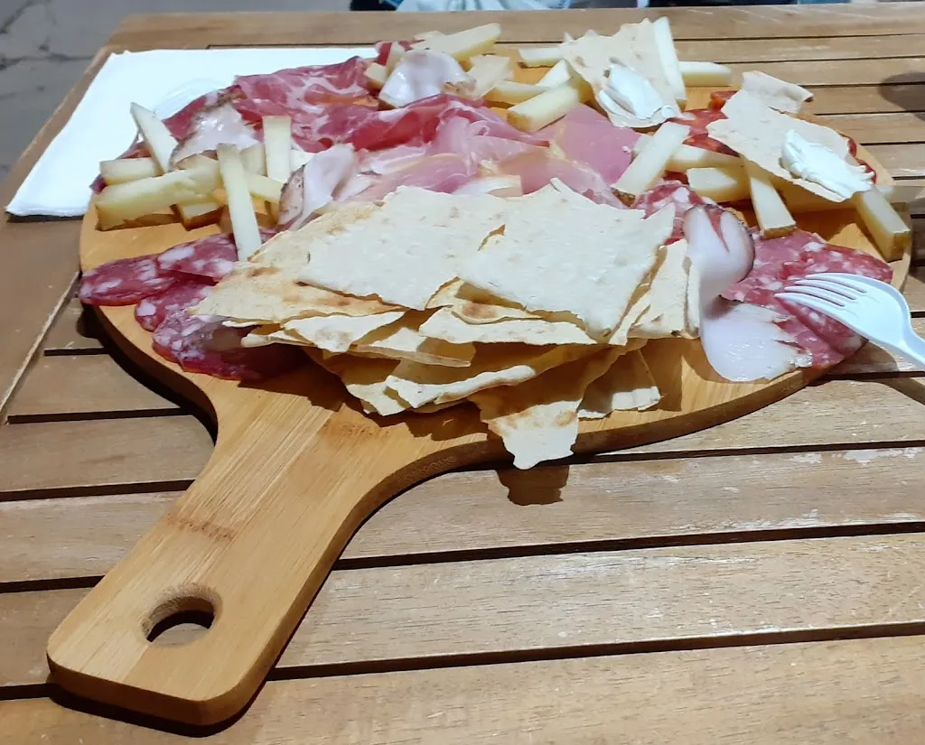 Menu_SHARDANA Enoteca Salumeria -Prodotti Tipici Sardi -_Santa Teresa Gallura_image_5