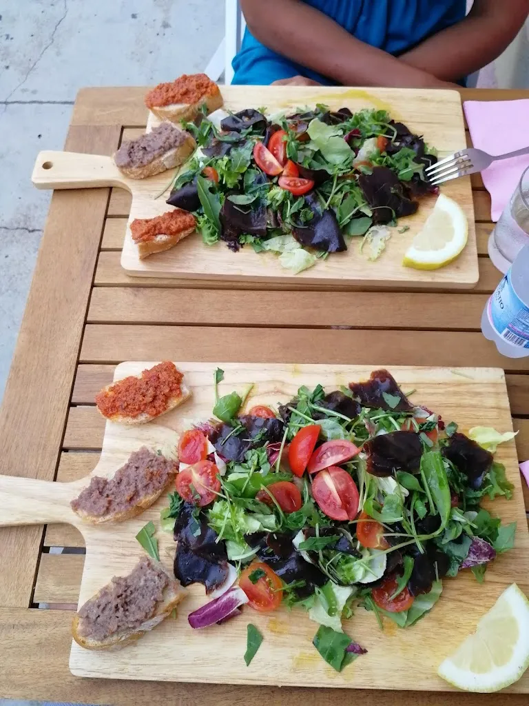 Menu_SHARDANA Enoteca Salumeria -Prodotti Tipici Sardi -_Santa Teresa Gallura_image_6