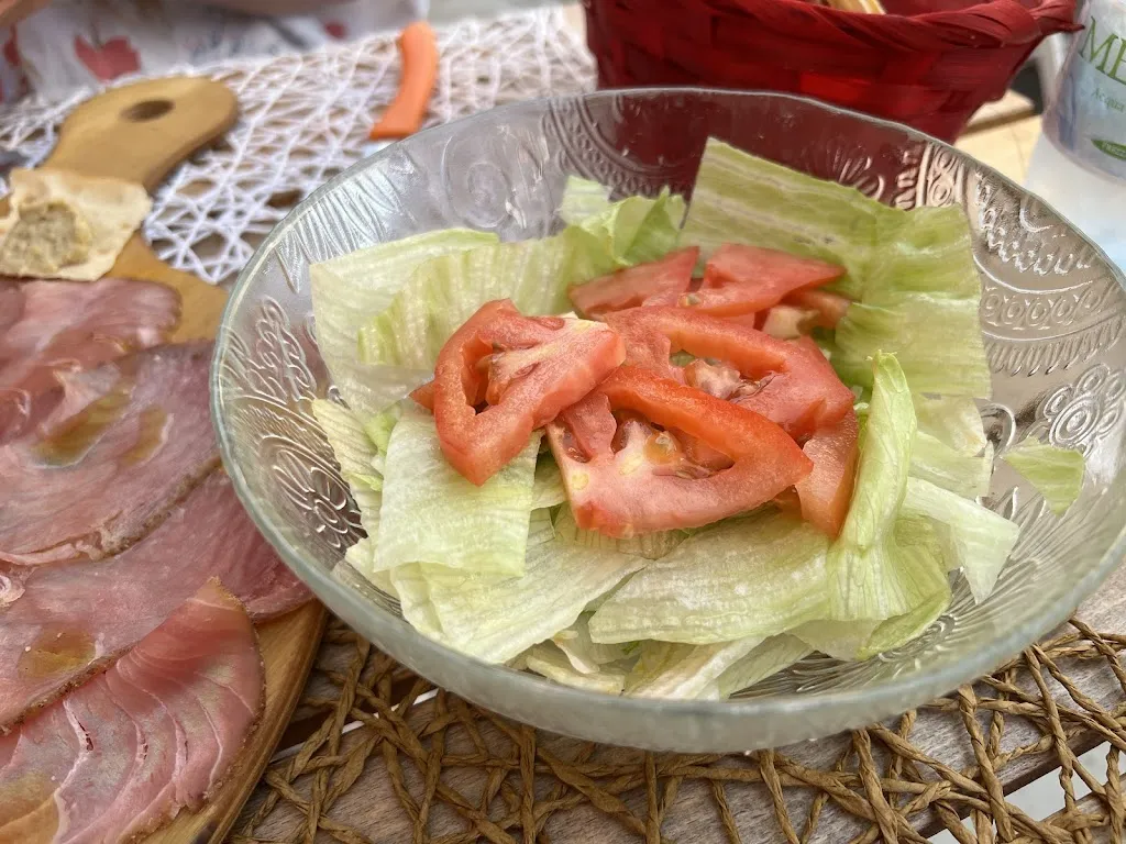 Menu_SHARDANA Enoteca Salumeria -Prodotti Tipici Sardi -_Santa Teresa Gallura_image_7