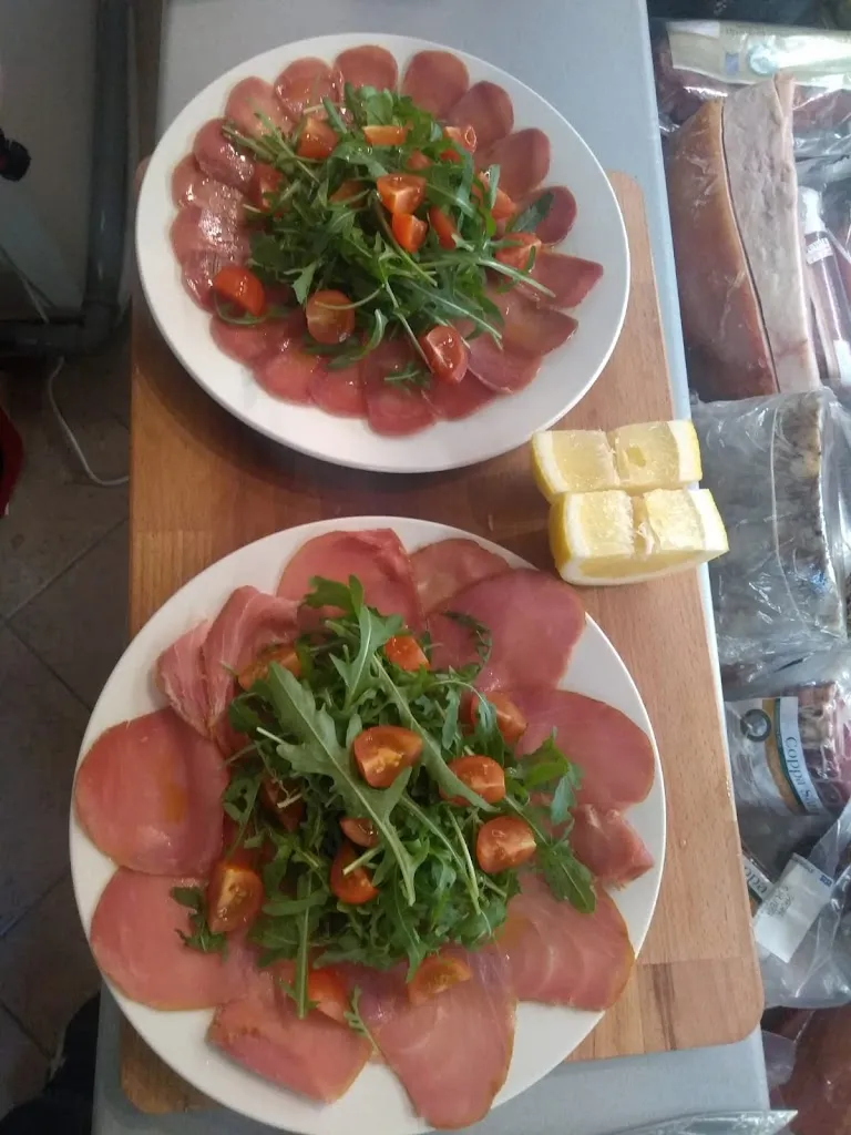 Menu_SHARDANA Enoteca Salumeria -Prodotti Tipici Sardi -_Santa Teresa Gallura_image_8