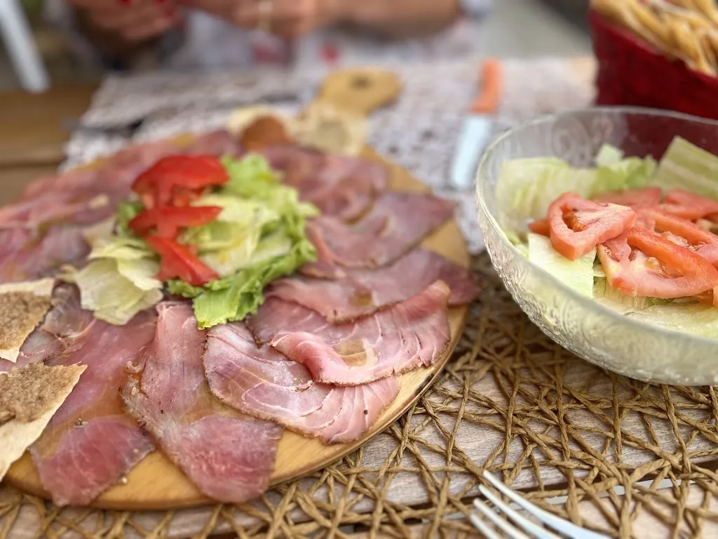 Menu_SHARDANA Enoteca Salumeria -Prodotti Tipici Sardi -_Santa Teresa Gallura_image_9