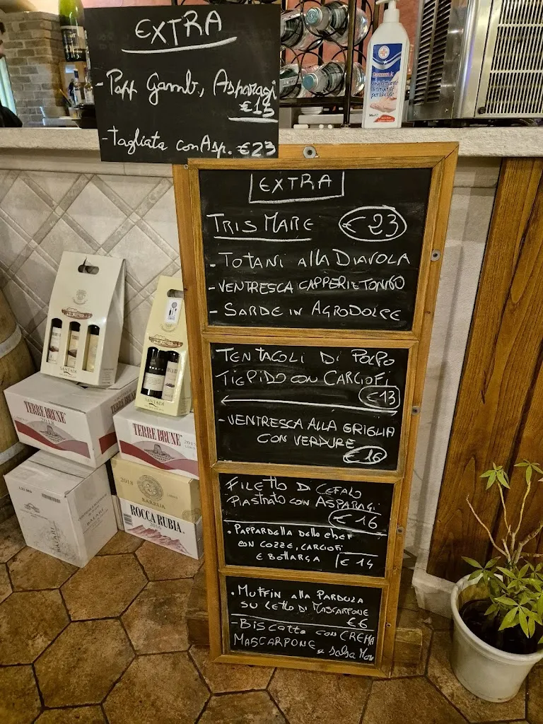 Menu_Osteria Vineria Cibus_Santadi_image_2