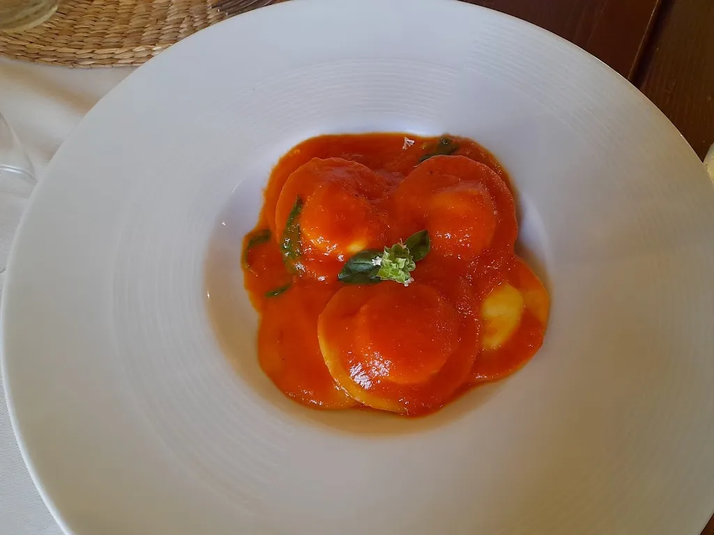 Menu_Osteria Vineria Cibus_Santadi_image_3