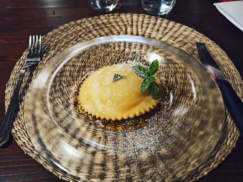 Menu_Osteria Vineria Cibus_Santadi_image_4