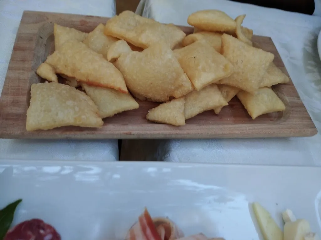 Menu_Osteria Vineria Cibus_Santadi_image_5