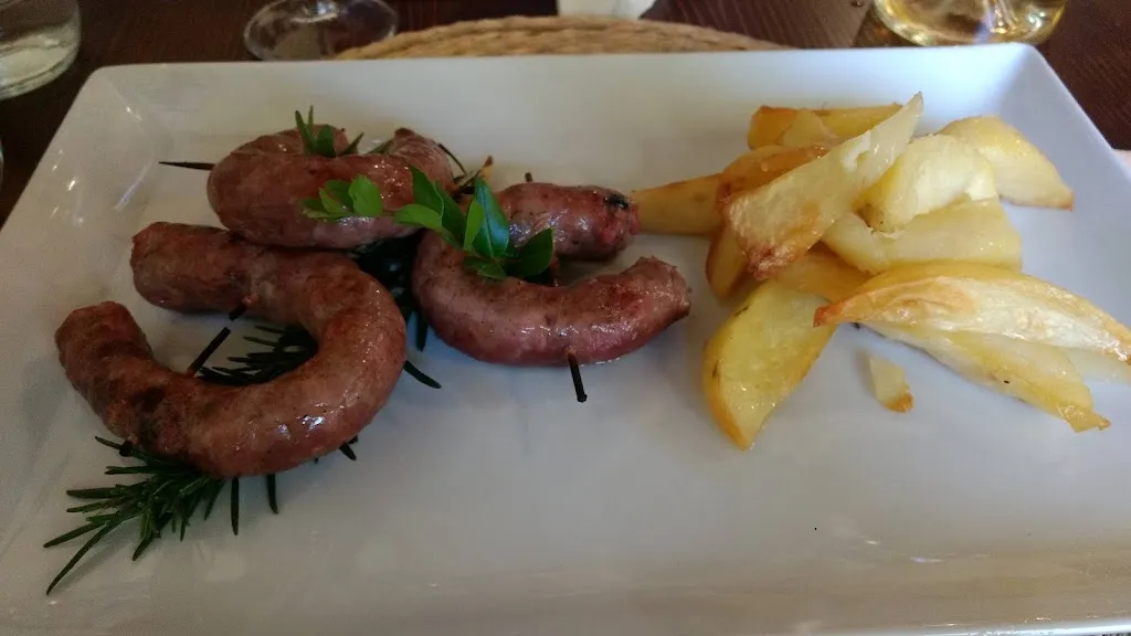 Menu_Osteria Vineria Cibus_Santadi_image_6