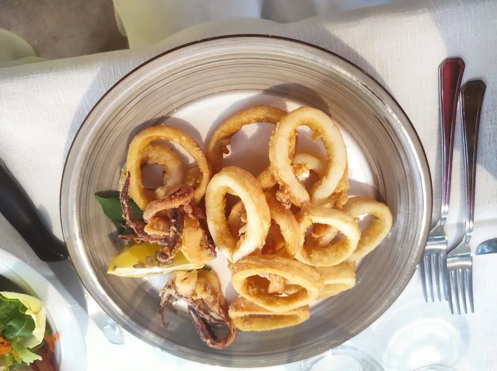 Menu_Osteria Vineria Cibus_Santadi_image_7