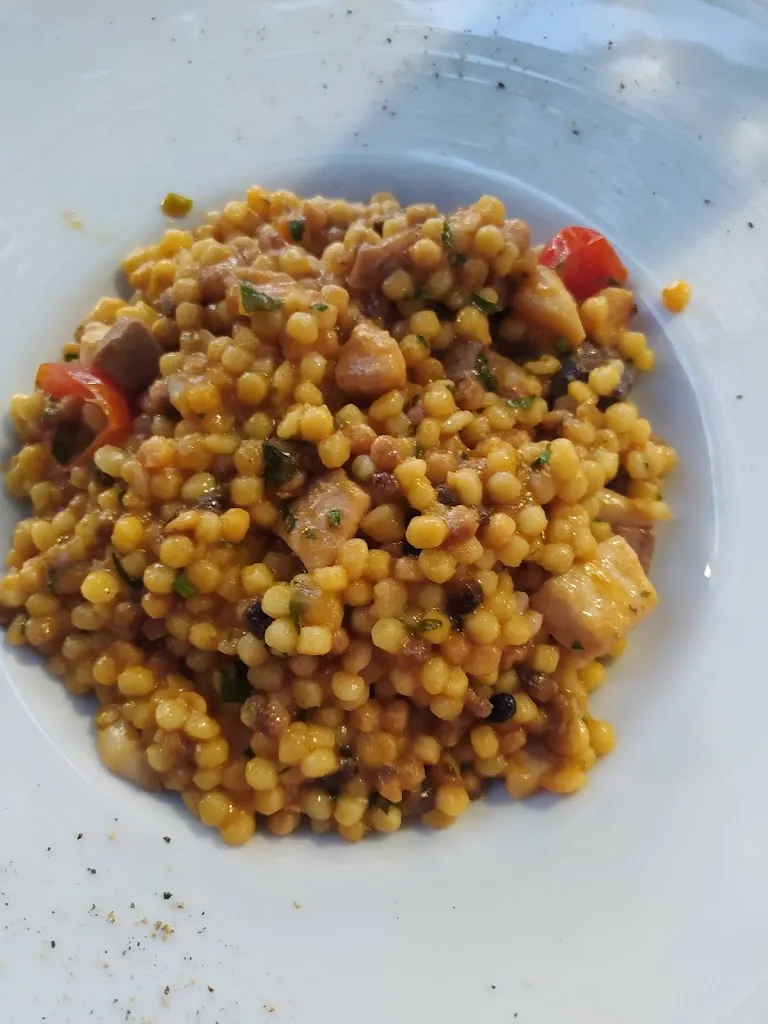 Menu_Osteria Vineria Cibus_Santadi_image_8