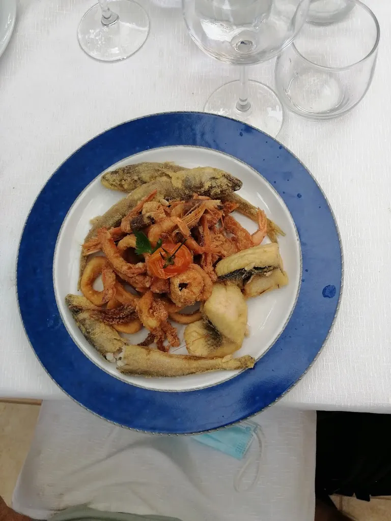 Menu_Osteria Vineria Cibus_Santadi_image_9