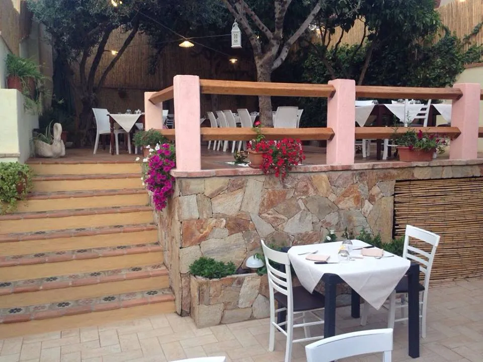 Osteria Vineria Cibus_Santadi_slider_image_1