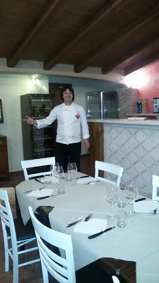 Osteria Vineria Cibus_Santadi_slider_image_3