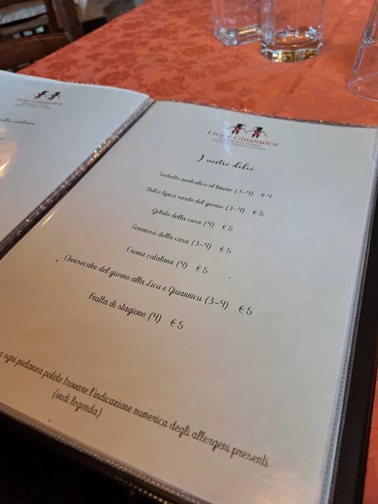 Menu_Licu e Giuannicu_Santadi_image_2