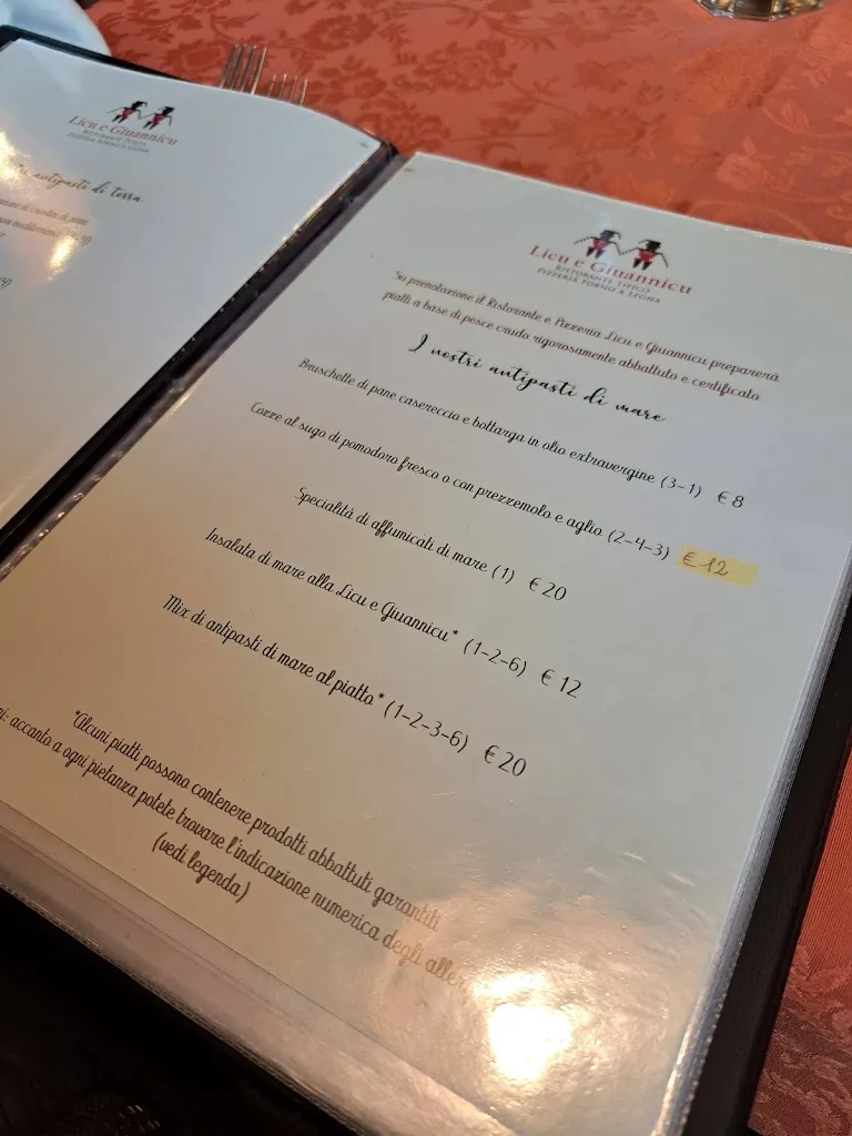 Menu_Licu e Giuannicu_Santadi_image_3