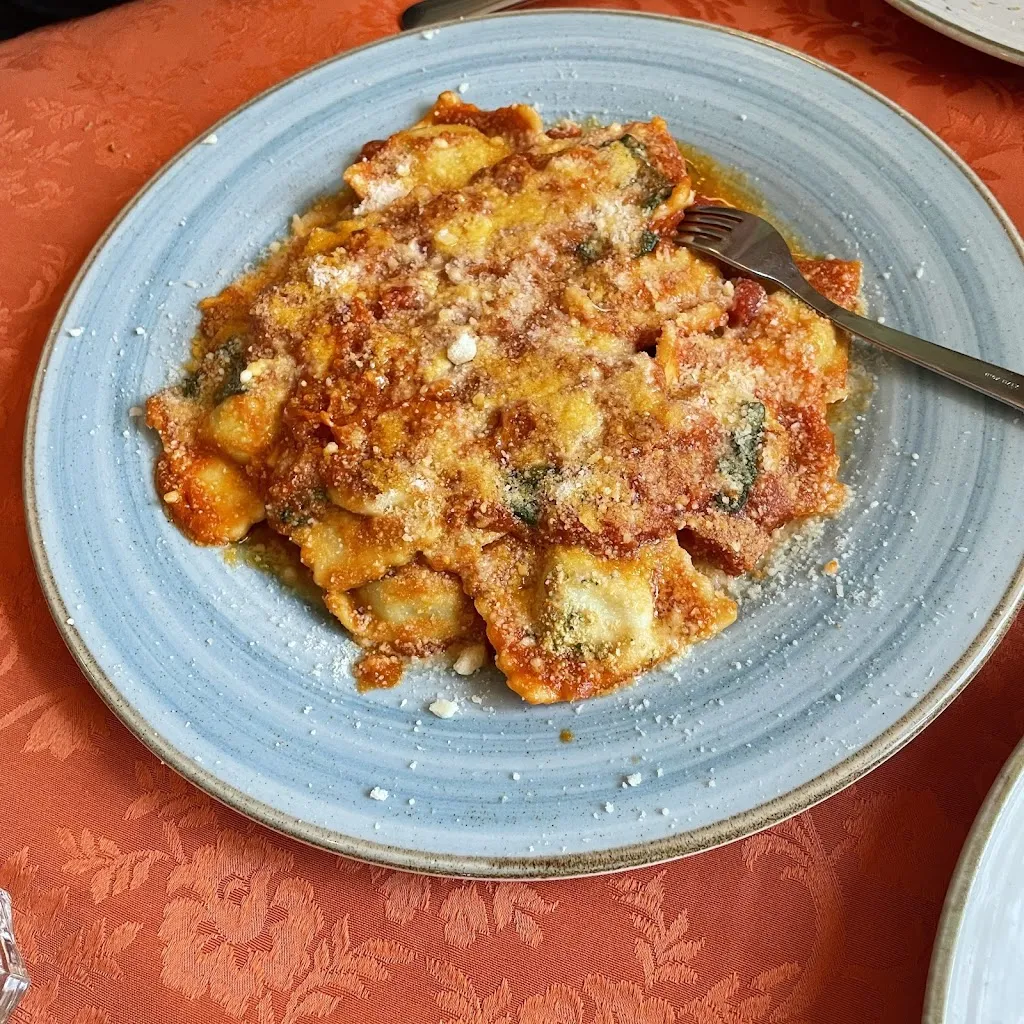 Menu_Licu e Giuannicu_Santadi_image_5