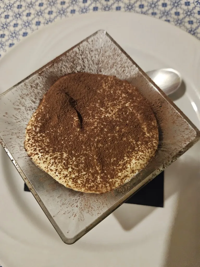 Menu_Licu e Giuannicu_Santadi_image_6