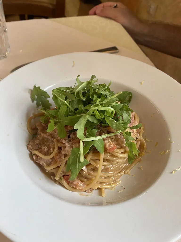 Menu_Licu e Giuannicu_Santadi_image_7