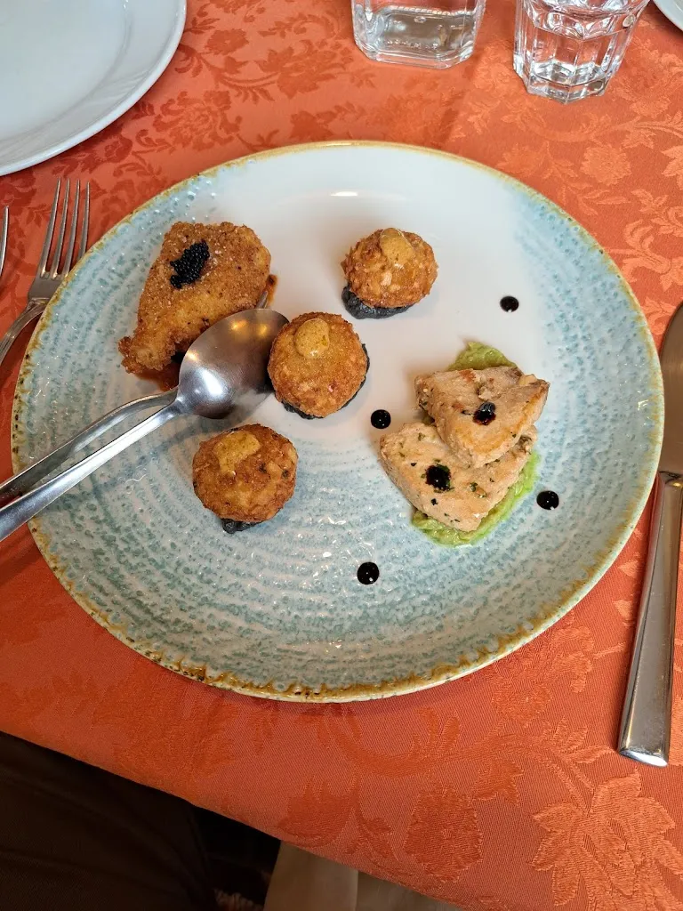 Menu_Licu e Giuannicu_Santadi_image_8