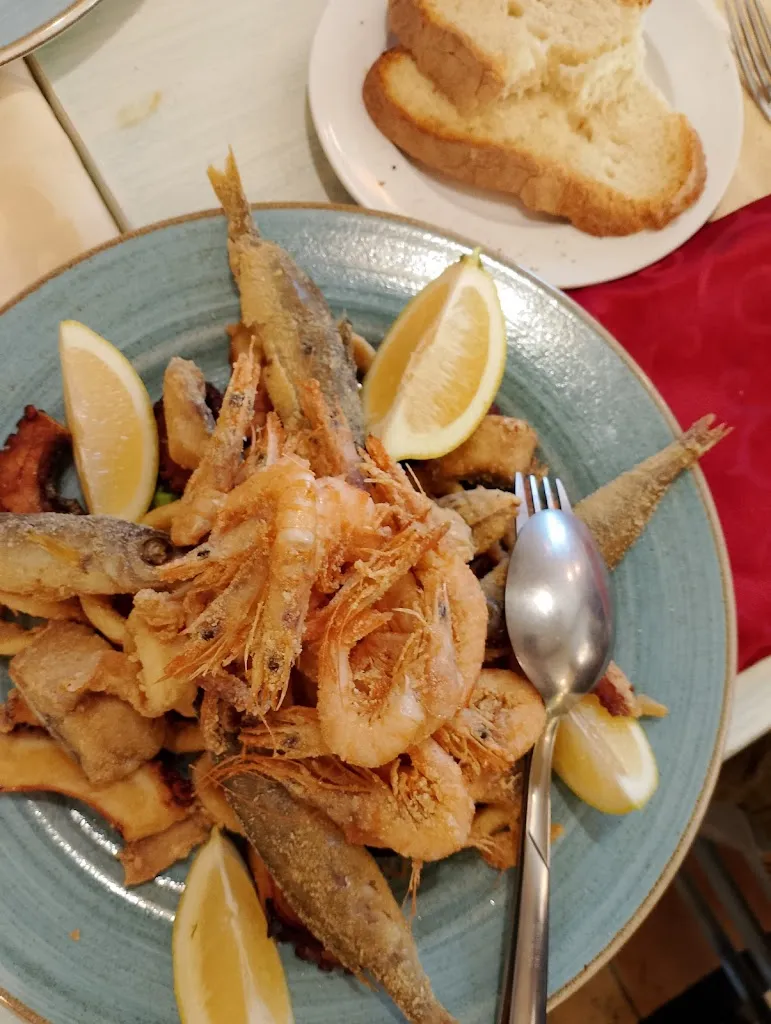 Menu_Licu e Giuannicu_Santadi_image_9