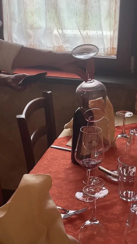 Nacho Friend_Licu e Giuannicu_Santadi_review